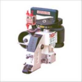 Industrial Bag Stitching Machine
