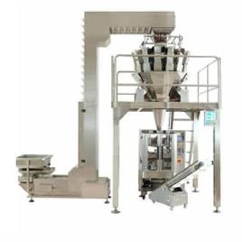 Bagger Packaging Equipment