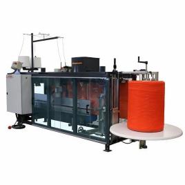 Bagging Stitching Machine