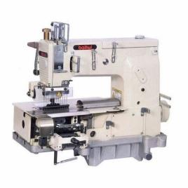 Industrial Sewing Machine