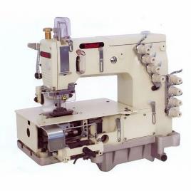 Baihui Gauging Machine, Light Material, Manual
