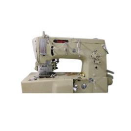 Baihul Chainstitch Sewing Machine