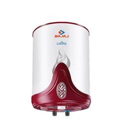 Caldia 10ltr Storage Water Heater