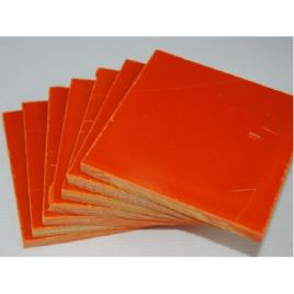 Bakelite Board Sheet