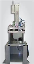 Bakelite Molding Press Machine