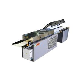 Commercial Bakery Cooling Equipment