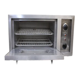 Bakery Production Equipment