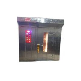 Stainless Steel Bakery Production Equipment