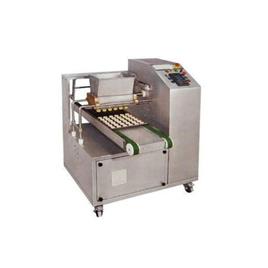 Professional Bakery Equipment