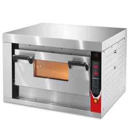 Bakery Pizza Oven VESUVIO85X70