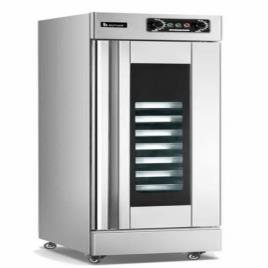 Bakery Proofing Oven