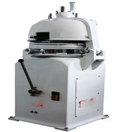 Hydraulic Bun Divider