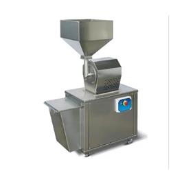 Bakery Sugar Grinding Equipment