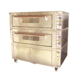 General Purpose Baking Equipment
