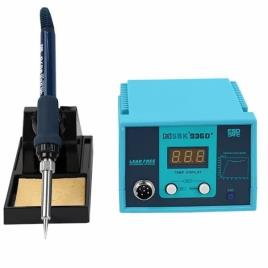 Bakon BK936D+ Soldering Station Machine
