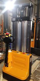 Balaad MS Counter Balance Fork Stacker