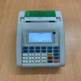 Balaji BBP 2T Billing Printer