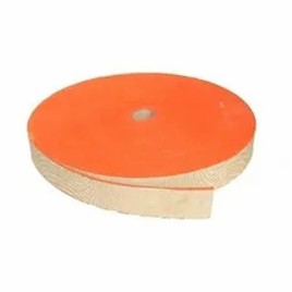 Balata Conveyor Belt, 50mm Width