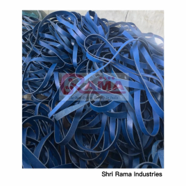Balata Packaging Rubber