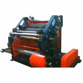 Balbir Automatic Pasting Machine