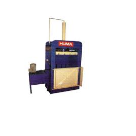 Electric Baling Press Machine