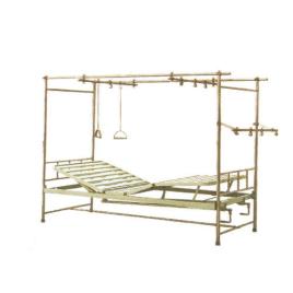 Balken Structural Beam