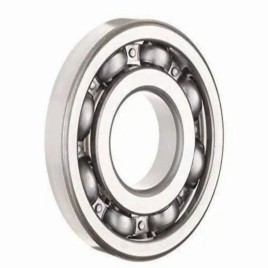 Ball Bearing
