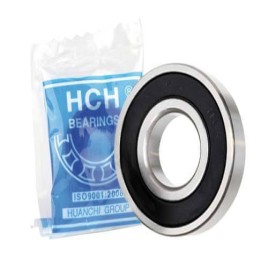 Power Tool Ball Bearing