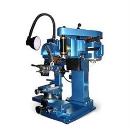 Ball Faceting Equipment BDH-401-CNC