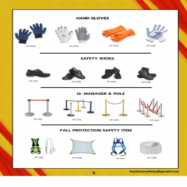 Ball Head Rope Barrier