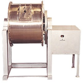 Standard Ball Mill