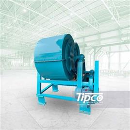 Industrial Ball Mill
