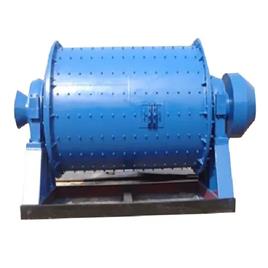 Automatic Ball Mill Machine