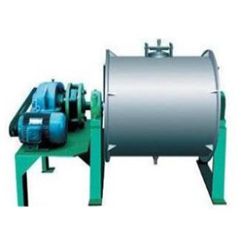 Industrial Ball Mills