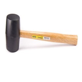 Ball Pein Hammer 830g India