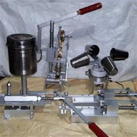 Ballpoint Pen Production Machine DI201