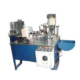 Automatic Ball Pen Production Machine