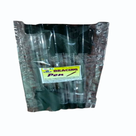 Ball Pen Refill - Black Ink