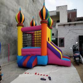 Ball Pool, 3-8Yrs, 4-10Yrs