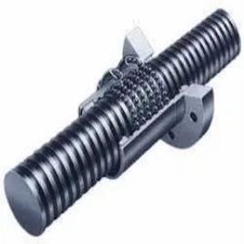 High-Quality Ball Screw