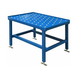 Manual Ball Table Conveyor