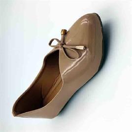 Women's Ballet Flats