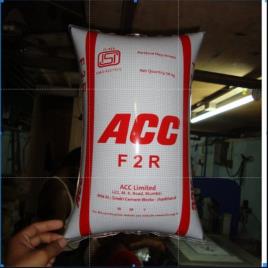 Promotional Balloon PVC Danglers