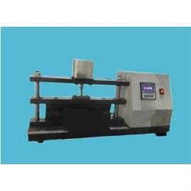 Balloon Burst Equipment