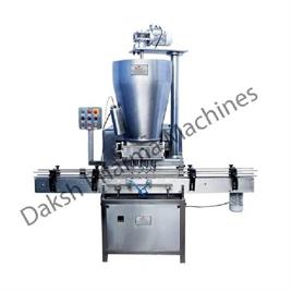 Industrial Balm Filler