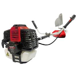 Balwaan BX-52 Pragati Brush Cutter