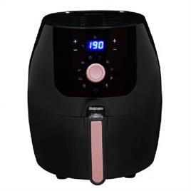 1700 Watt Balzano Air Fryer