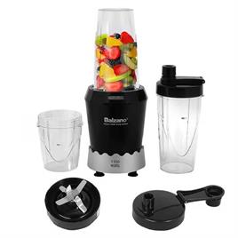 Balzano High-Speed Nutri-PRO Machine