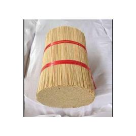 Standard Bamboo Rods