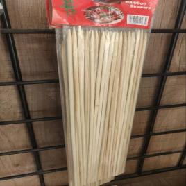 Indian Bamboo Sticks